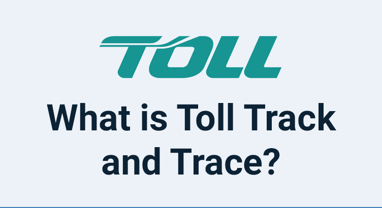 toll tracker